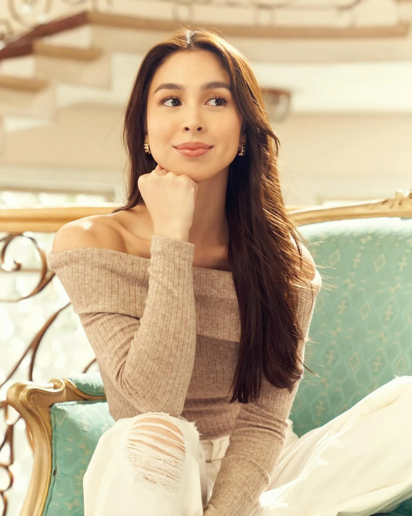 Julia Barretto - julia-barretto-sexy-12.webp